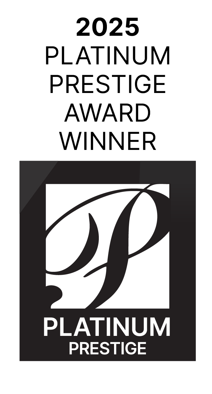 Award logo